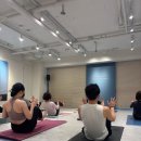 힐링명상요가 | 젠요가 강남센터 요가로 힐링한 후기 - 강남 직장인 요가 추천(샤워실, 수업, 명상)