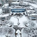 하남시청 본관 3층 이미지