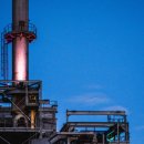 정진산업 이미지