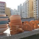 햇살공방 - 4359 | 햇살공방