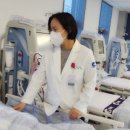 인창대연요양병원 이미지