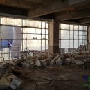 신월동017 이미지