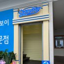 코니보이아이스크림