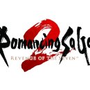 본2리 | 로맨싱사가2리벤지, 리벤지 오브 세븐 솔직 후기 – 전승·지역 탐험까지 해본 느낌