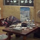 삼이철물