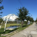 전천시민공원 이미지