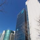 아틀라스치과의원 이미지