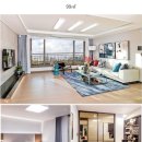 청주테크노폴리스푸르지오경로당 이미지