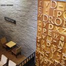 디자인굿