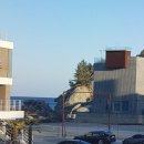 마크툽 비치하우스 고성 이미지