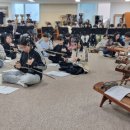 청주교육대학교부설초등학교 이미지