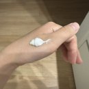 지지독 | 셀비엘 빼독팩 내돈내산 후기, 왜 이제야 알았을까?피지제거 추천