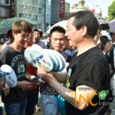 (유)한국관광여행사 이미지