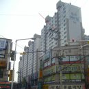 탄벌동-17 이미지