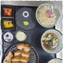 하루엔소쿠(중앙점) 이미지