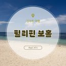 금성농장 | 보홀 대가족 여행 육상투어 점보크랩 짚라인 맨메이드포레스트 나비농장 안경원숭이 로복강 반딧불이