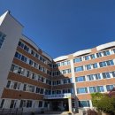 용머리초등학교 이미지