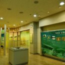 당진씨름장 이미지