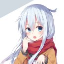 후와리