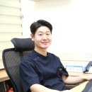 강남초이스정형외과의원 이미지