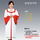 G1397 이미지