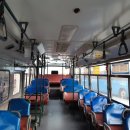 황상종점_출발점 이미지