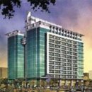 ㈜나스코 이미지