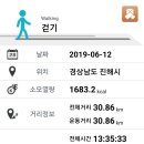 가덕도동행정복지센터 이미지