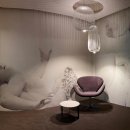 글랜스호텔 이미지