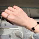 클래식&포크기타(입문) | 명품 입문으로 가장 좋은 클래식 반지 가격대별 추천템(100~300만원대)