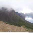 백두산농장 이미지