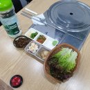 소사동139 | 어사출또 (원종점, 소사점)봄 제철 쭈꾸미의 등장!!!