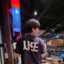 조선 존맛 | [서울/마포구] "조선시대" 홍대 핫플 술집 안주까지 제대로였던 이색 술집 맛집 후기