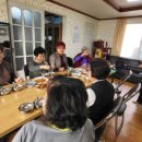 금산여성경로당 이미지