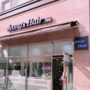 카페 정스 이미지