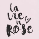 라비 앤 로즈 이미지