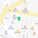 청춘게임랜드