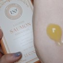 소몽 | 히알루론산 에센스 추천ㅣ뤼산드 연어 PDRN 소몽 에센젤 솔직후기