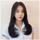 더 디얼스 롯데백화점 영등포점