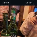 한강대로87길 이미지