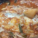 산성쌈밥 이미지