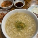 한성칼국수 네이버블로그