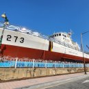 우리바다를 지킨 장군들 이미지