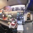 동원참치김천혁신점 이미지