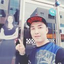 비에치씨 이미지