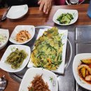 옥이해물찜 이미지