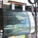 테마파크노래연습장 이미지