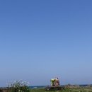 프라이빗게스트하우스민낯 | [함덕]2박 3일 제주도 뚜벅이 여행 마지막 일기