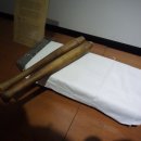 용소금각로 이미지