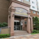 호평로149 이미지